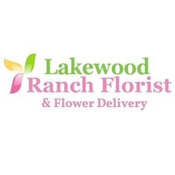 Lakewood Ranch Florist & Flower Delivery