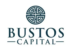 First Avenue Apartments - Historic District