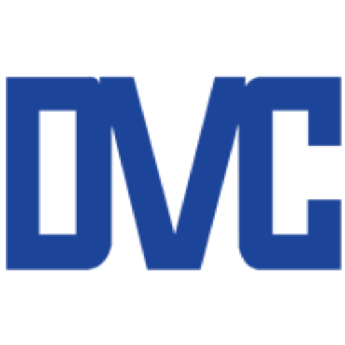 vanhirevansalesdvcltd