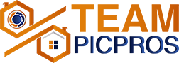 Team Picpros