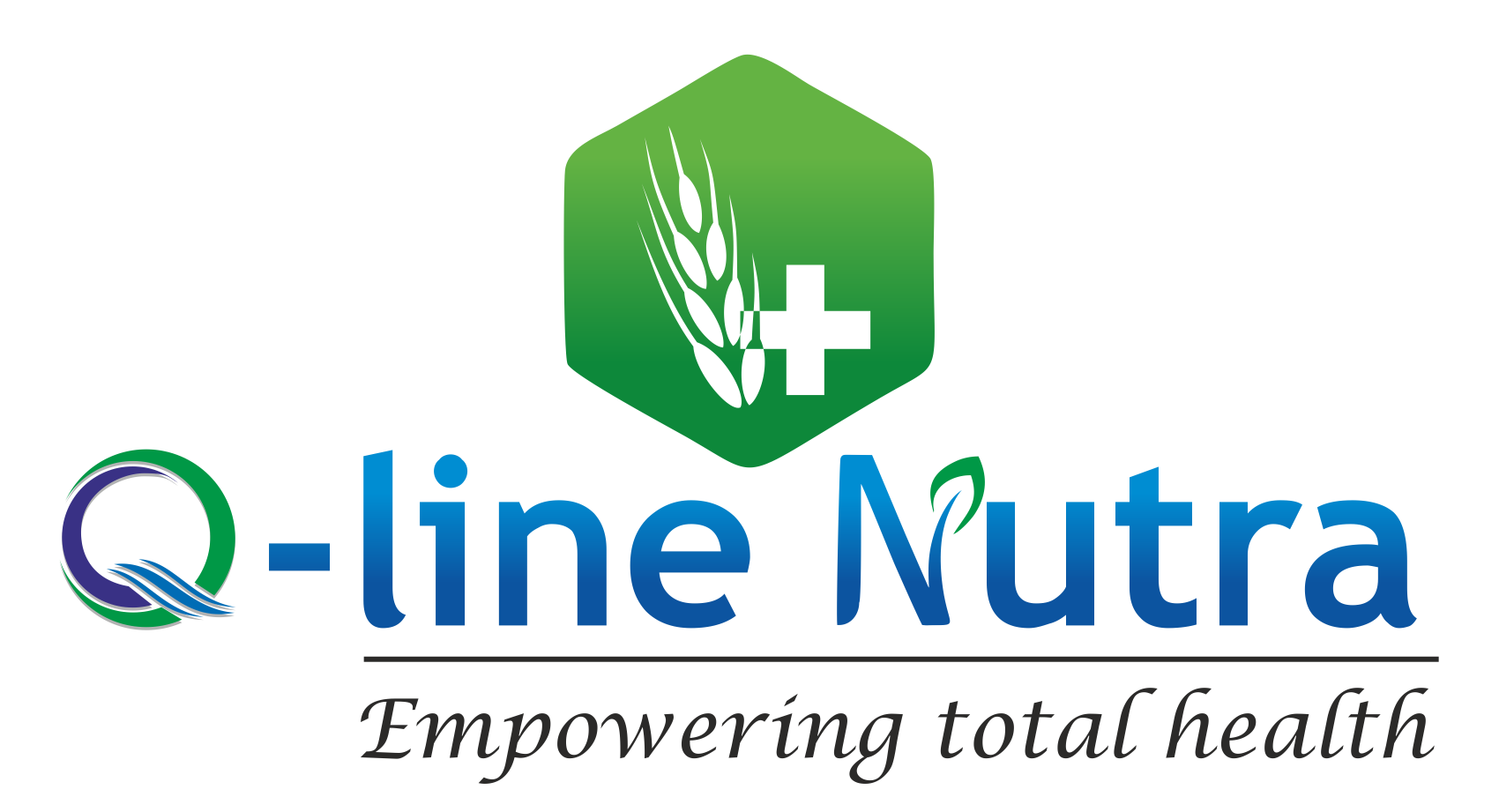 Q-line Nutra