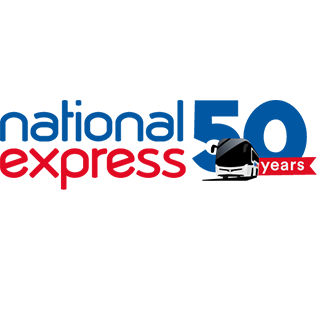 National Express London Victoria Coach Station