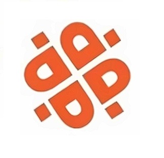 ProjectlerProject