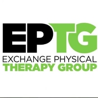 Exchange Physical Therapy Group Edgewater