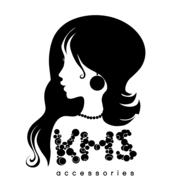 KMS Accessories