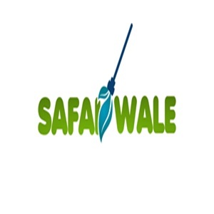 DIVTECH FACILITIES PRIVATE LIMITED - Commercial Cleaning | Home cleaning delhi | Carpet | Sofa |bathroom cleaning delhi