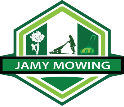 JamyMowing