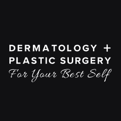 Dermatology + Plastic Surgery