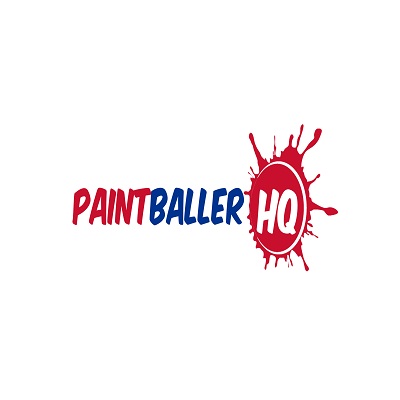 Paintballer HQ