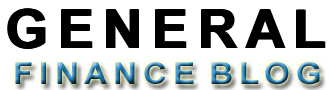General Finance Blog