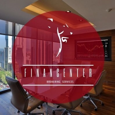 Financenter