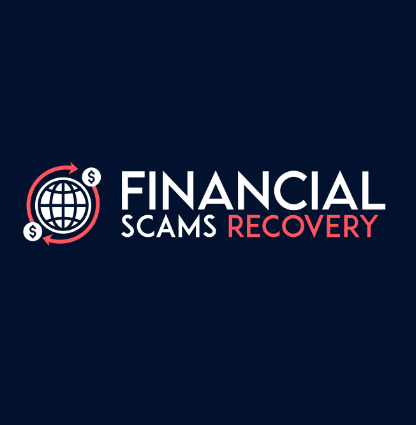 Financial Scams Recovery