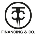 financingandco
