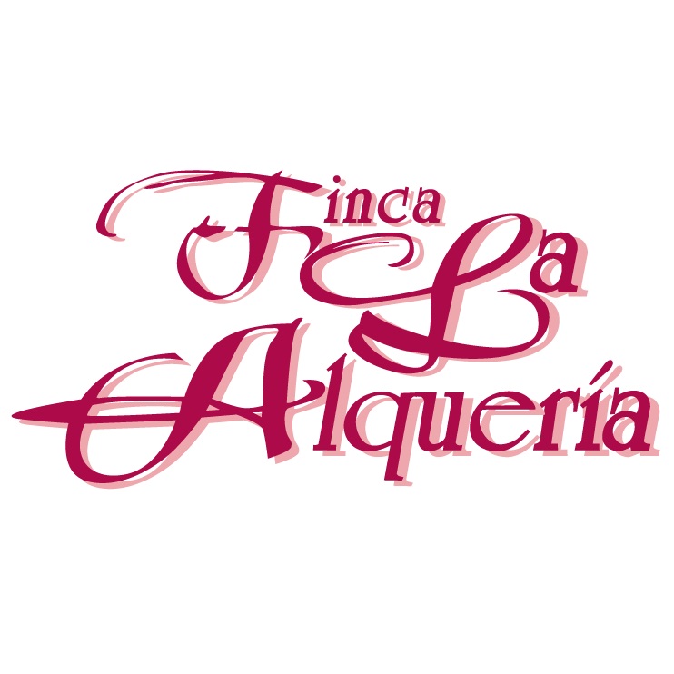 FincaAlqueria