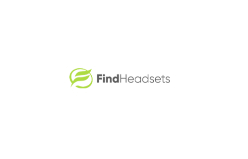 Findheadsets
