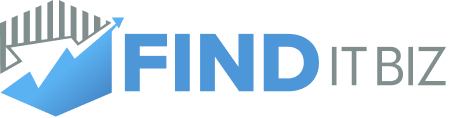 Find It Biz