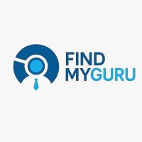 Findmyguru
