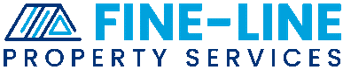 Fine-Line Property Services