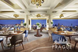 conferenceeventsprague