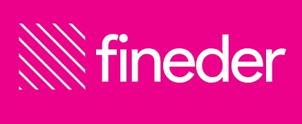 Fineder