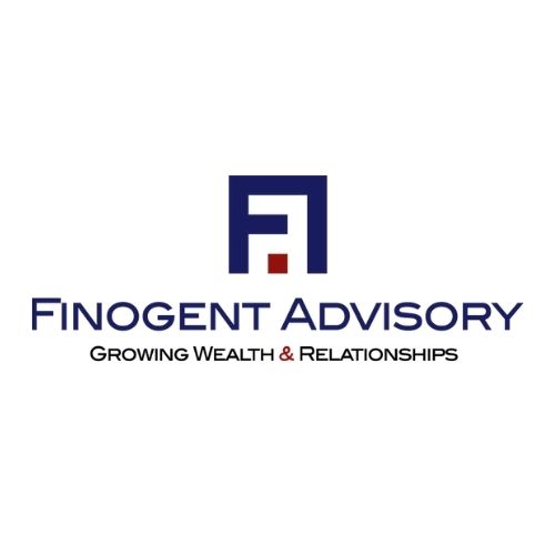 finogentadvisoryllp