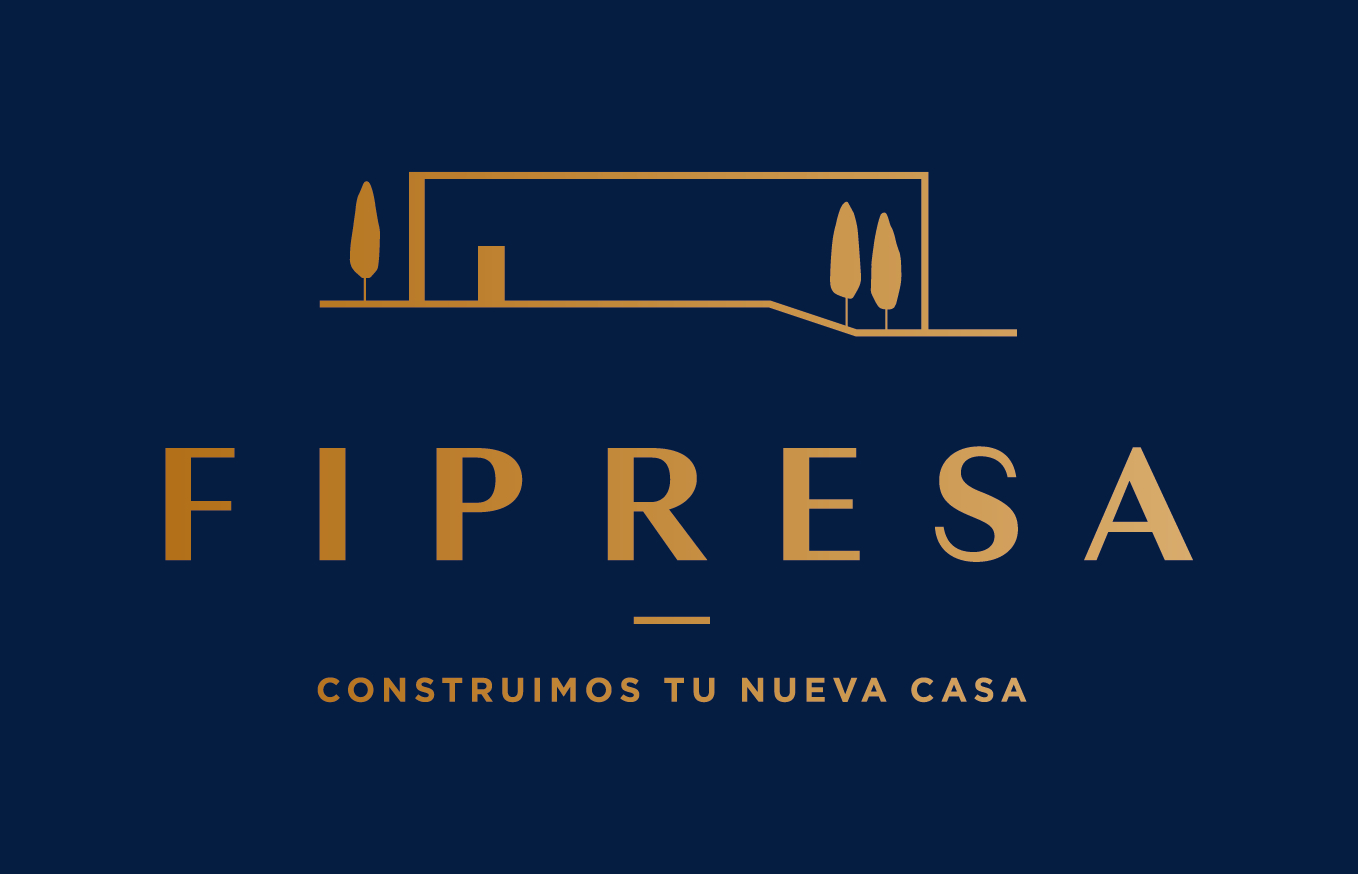 FIPRESA - Promotora Inmobiliaria Madrid