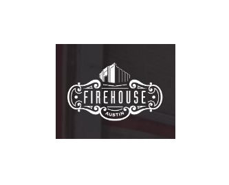 Firehouse Hostel