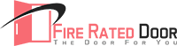 Fire Rated Door