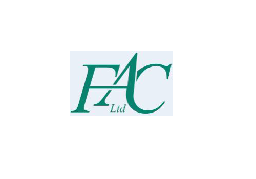 The Fire Alarm Consultancy Ltd