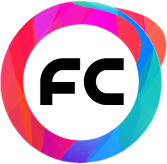 firecolours firecolours