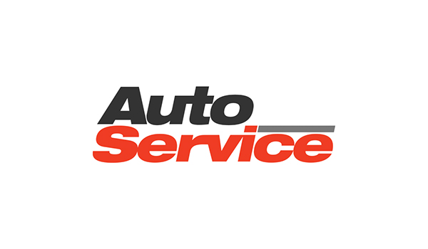Florida Auto Repair