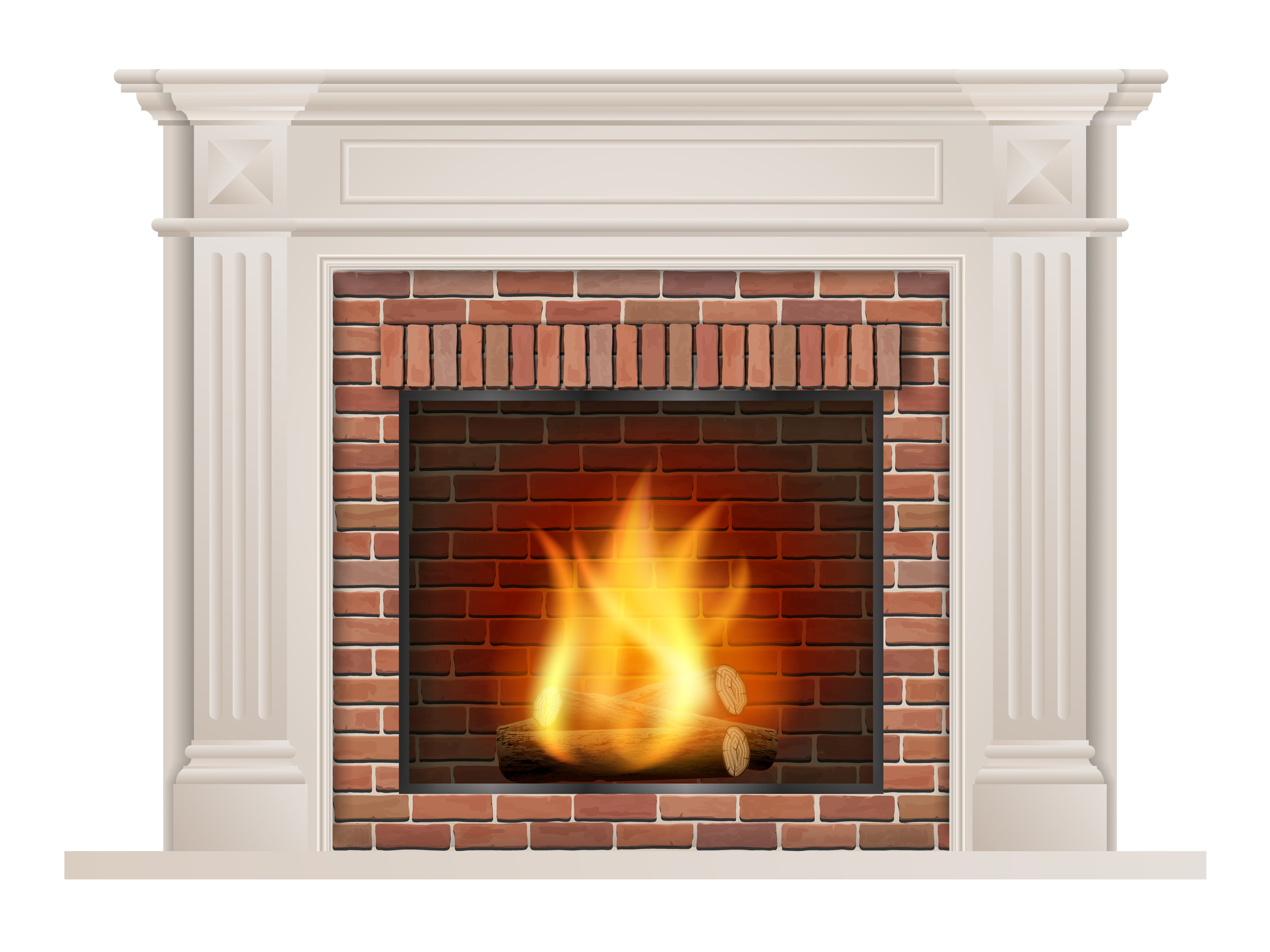 Blaze Fireplace Inc.
