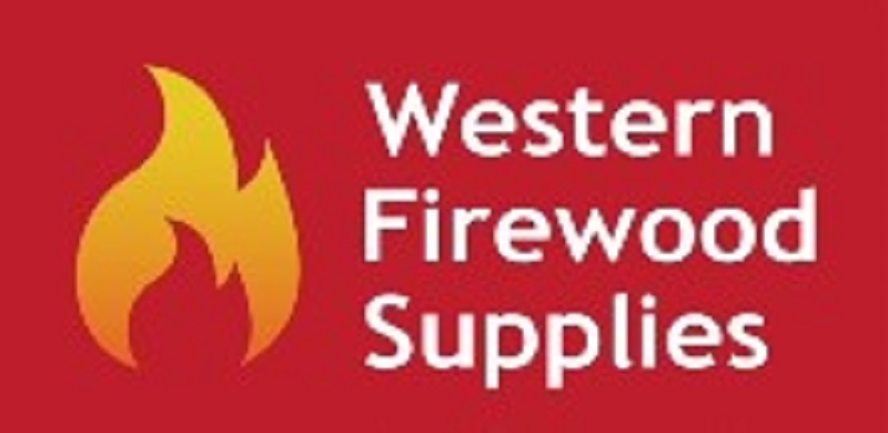 Western Firewood Supplies