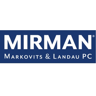 Mirman, Markovits & Landau, P.C.