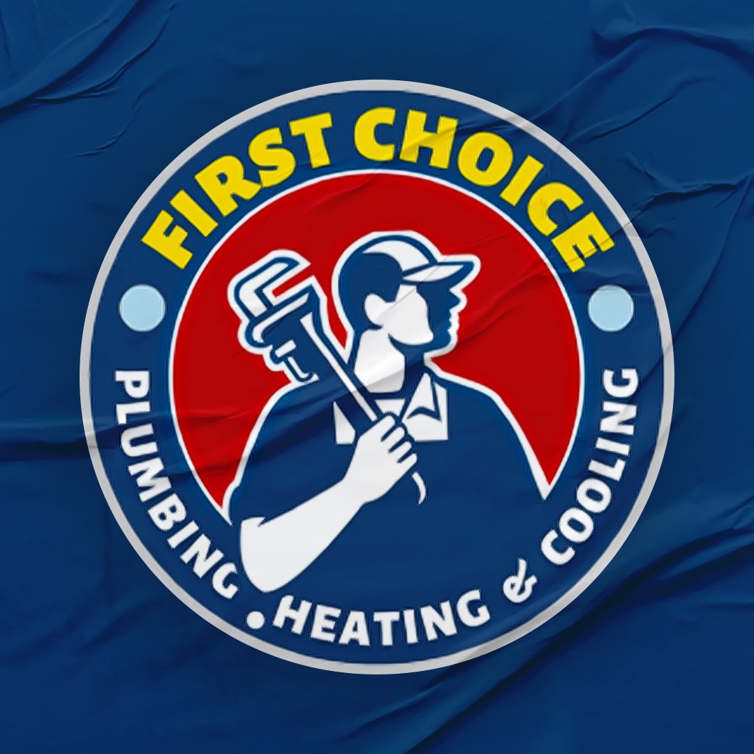 1st Choice Plumbing Heating and Air Conditioning