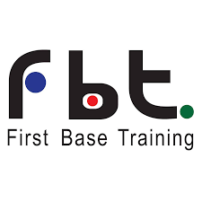 First Base Training