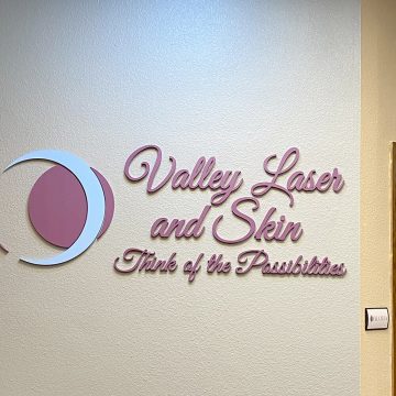 Valley Laser & Skin