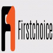 First Choice Blog
