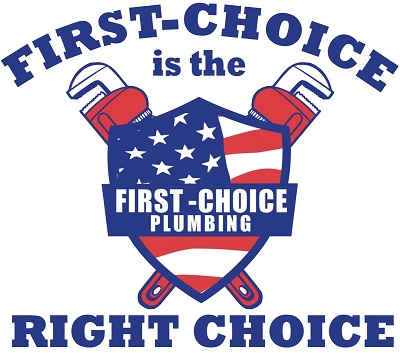 First-Choice Plumbing