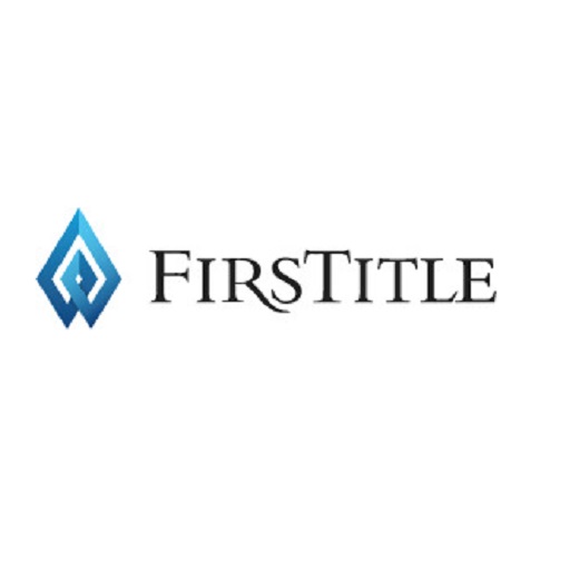 FirsTitle - Broken Arrow