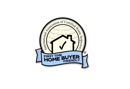 Albanynyhomeinspector