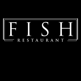 Fish Restaurant 