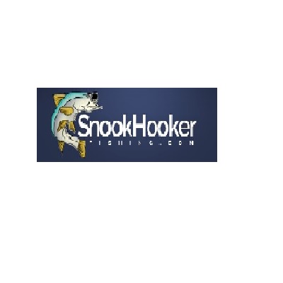 snookhooker
