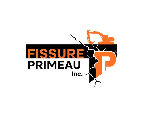 Fissure Primeau Inc