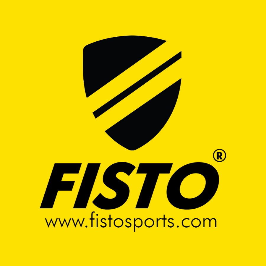 fistosports
