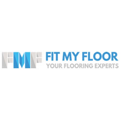 fitmyflooruk