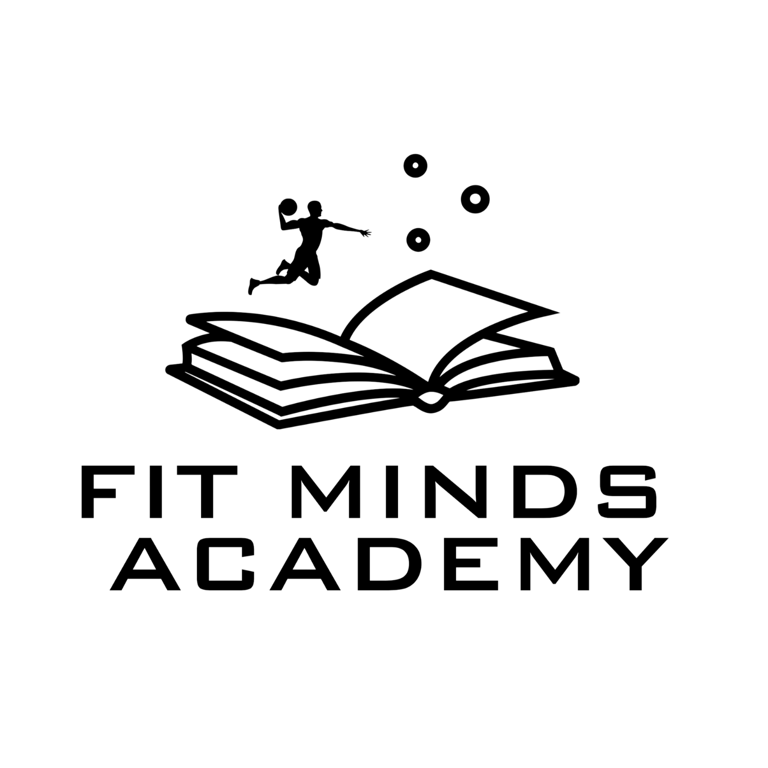 Fit Minds Academy