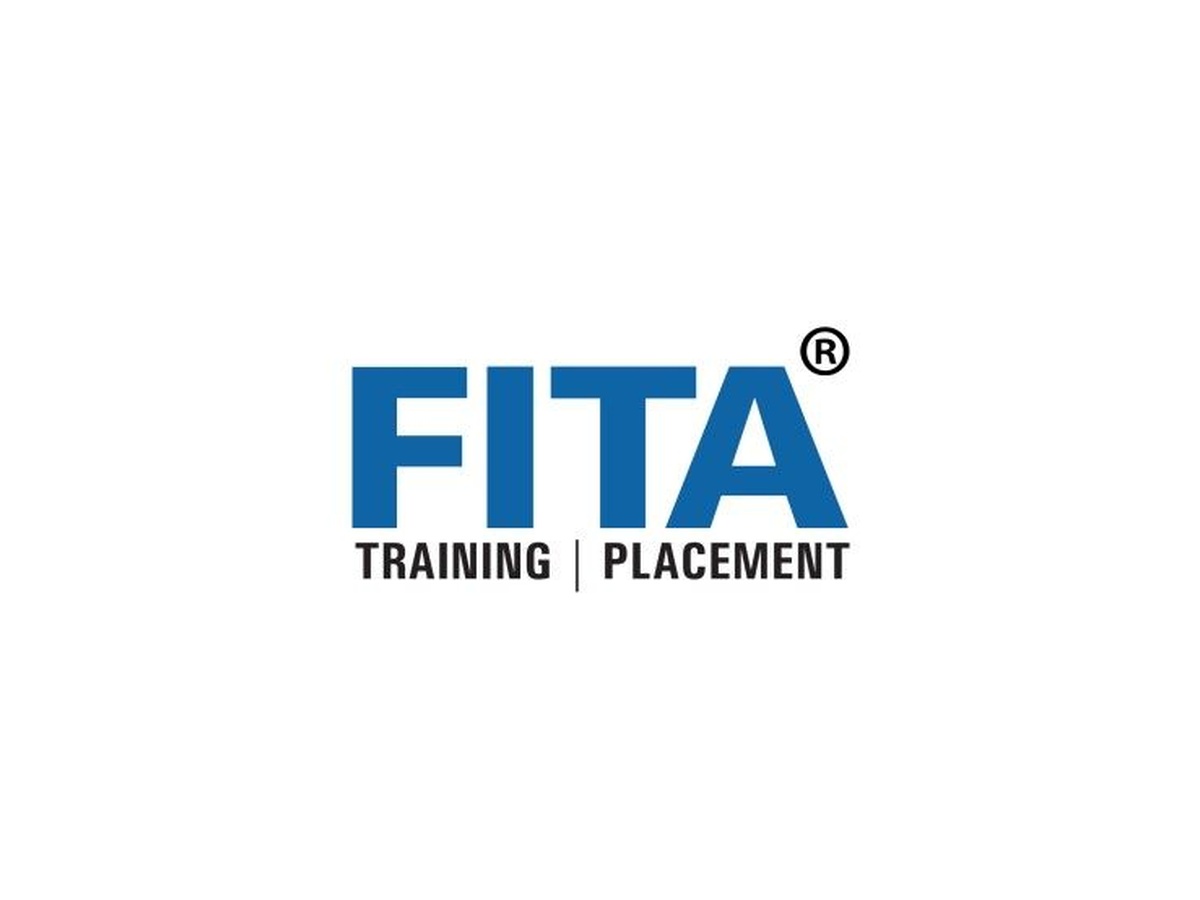 fita acadamy