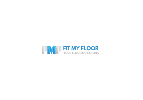 Fit My Floor ltd