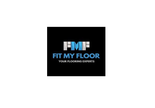 fitmyfloorltduk